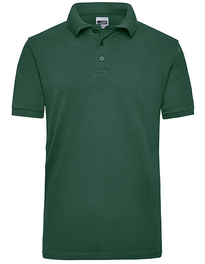 Men´s Workwear Polo