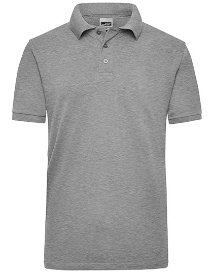 Men´s Workwear Polo
