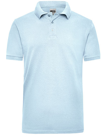 Men´s Workwear Polo