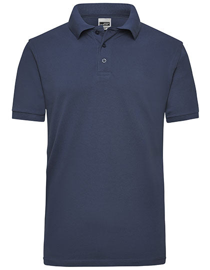 Men´s Workwear Polo