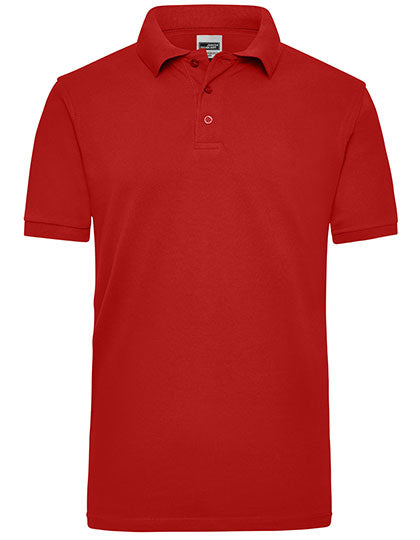 Men´s Workwear Polo