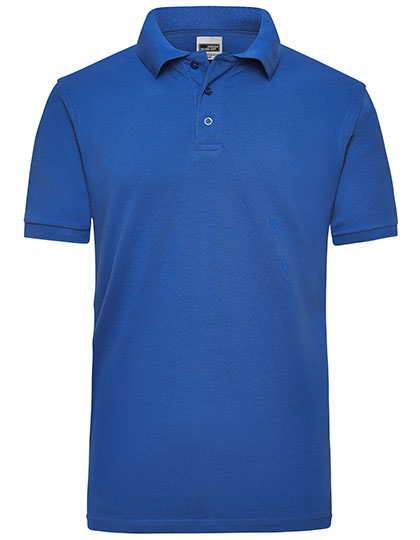 Men´s Workwear Polo