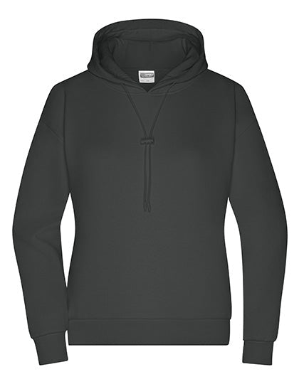 Ladies´ Lounge Hoody