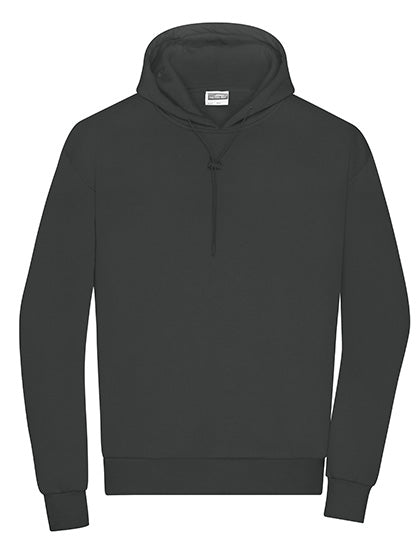 Men´s Lounge Hoody