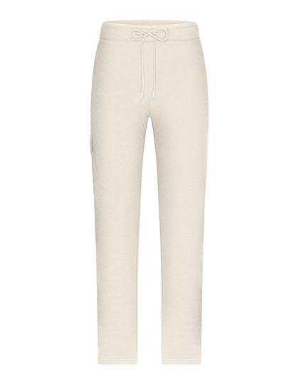 Men´s Lounge Pants