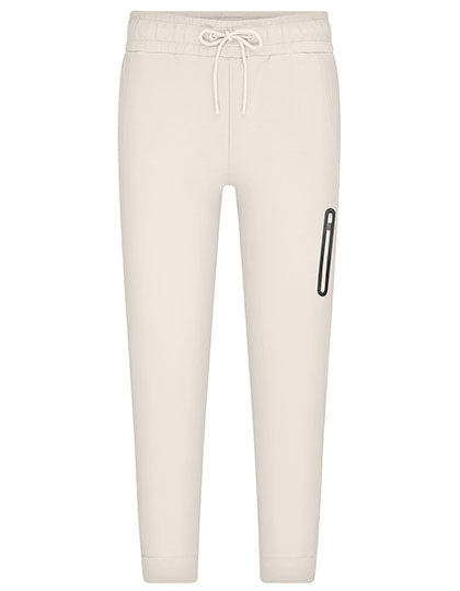 Men´s Pants Interlock