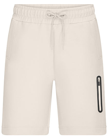 Men´s Shorts Interlock
