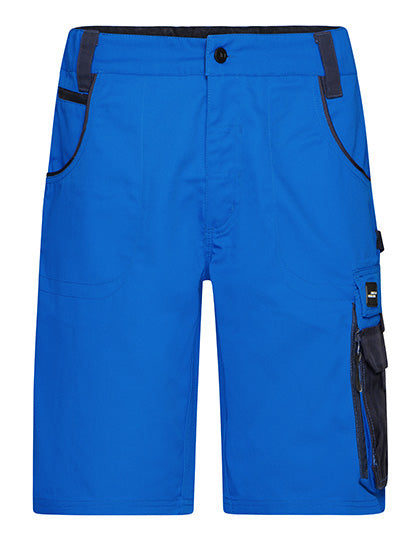 Workwear Bermudas -STRONG-