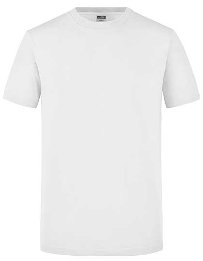 Men´s Slim Fit-T