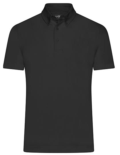 Men´s Plain Polo