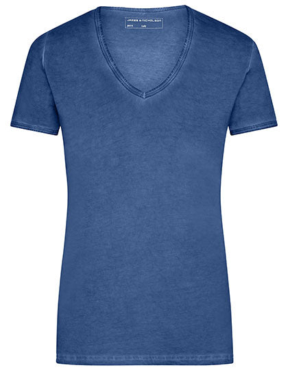 Ladies´ Gipsy T-Shirt