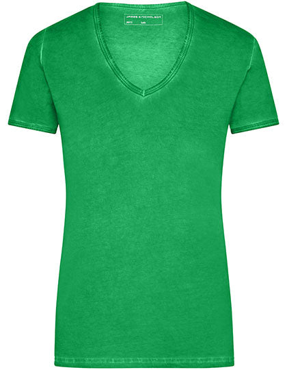 Ladies´ Gipsy T-Shirt