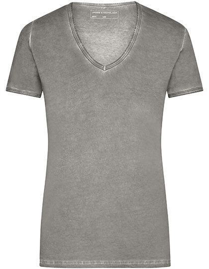 Ladies´ Gipsy T-Shirt