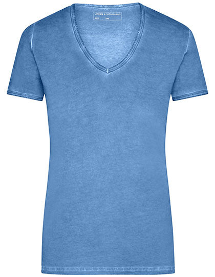 Ladies´ Gipsy T-Shirt