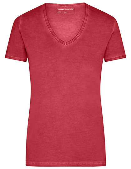 Ladies´ Gipsy T-Shirt