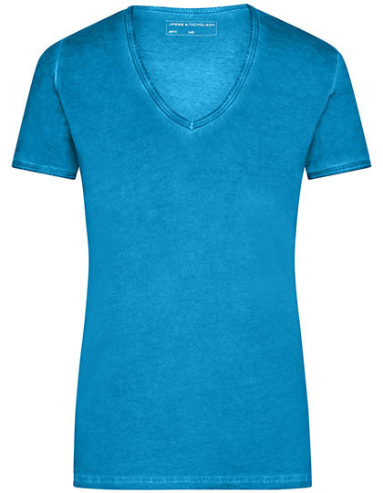 Ladies´ Gipsy T-Shirt