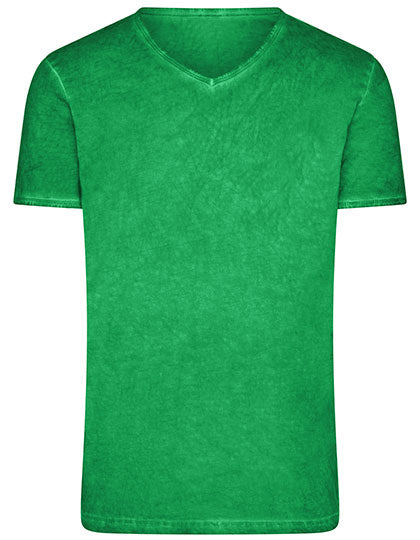 Men´s Gipsy T-Shirt