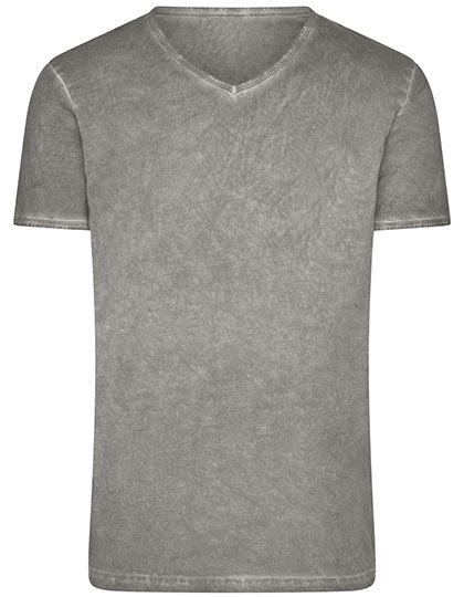 Men´s Gipsy T-Shirt