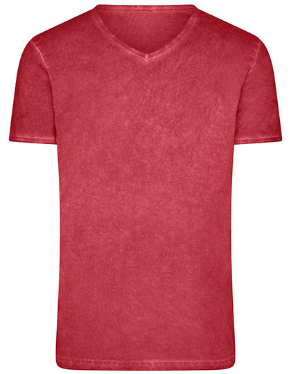 Men´s Gipsy T-Shirt