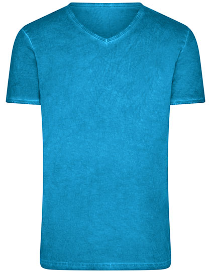 Men´s Gipsy T-Shirt