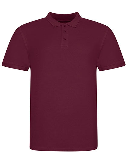 The 100 Polo