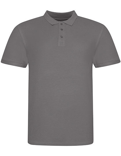 The 100 Polo