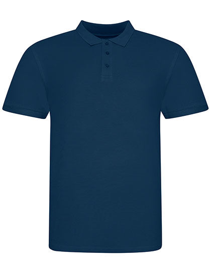 The 100 Polo