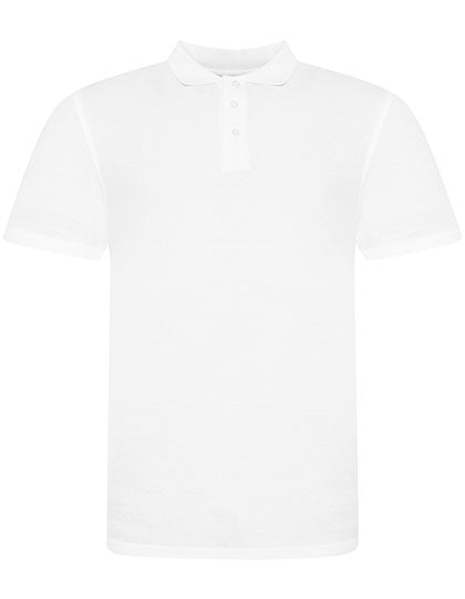 The 100 Polo