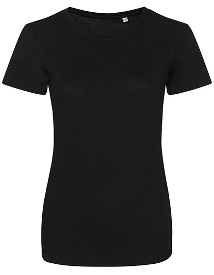 Women´s Tri-Blend T