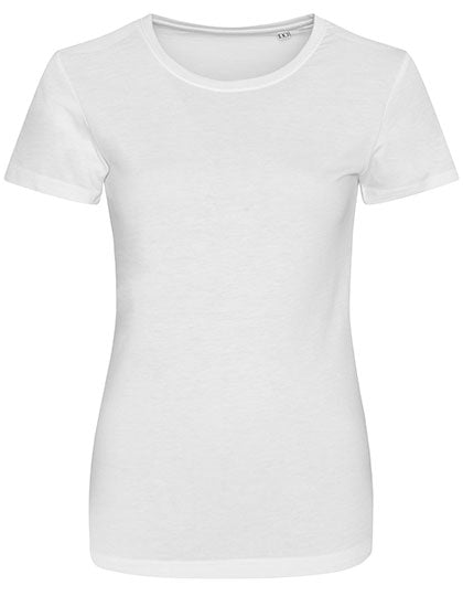 Women´s Tri-Blend T