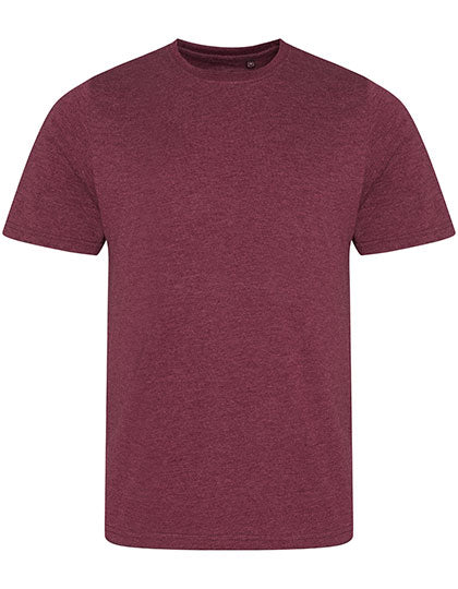 Tri-Blend T