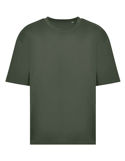 Oversize 100 T