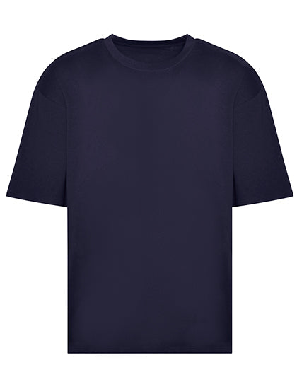 Oversize 100 T