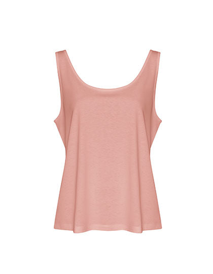 Women´s Tank Top