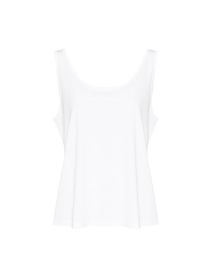 Women´s Tank Top