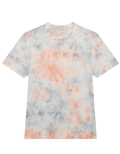 Tie-Dye T