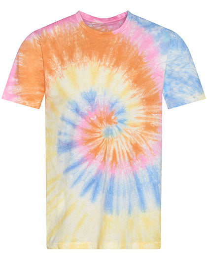 Tie-Dye T