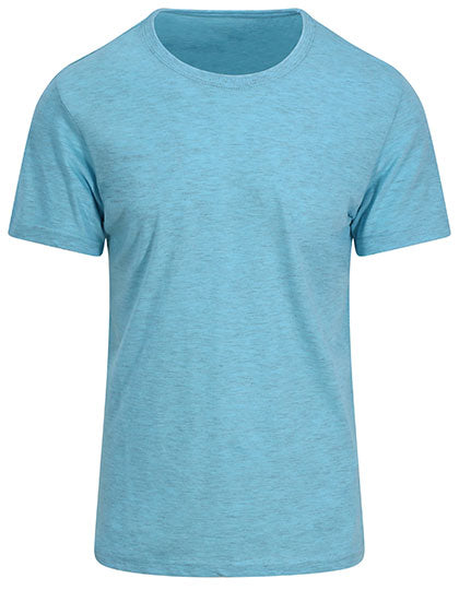 Unisex Surf T