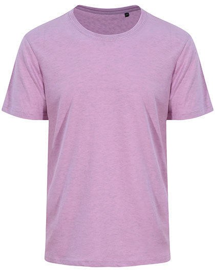 Unisex Surf T