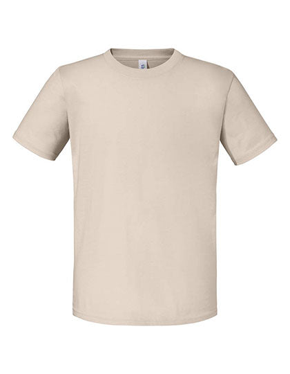 Jerzees Eco® Youth Premium Organic T