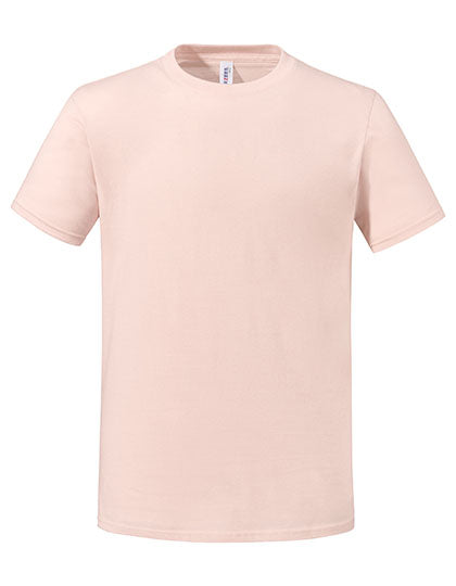 Premium Organic-T