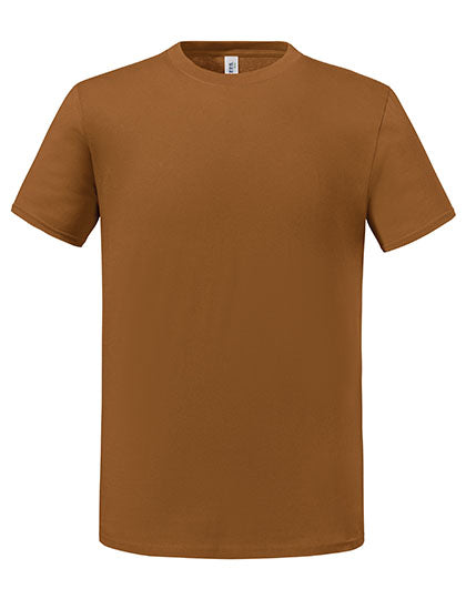 Premium Organic-T