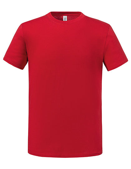 Premium Organic-T