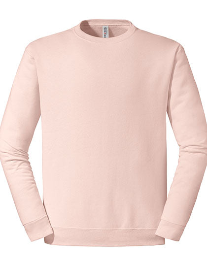Nublend® Sweatshirt