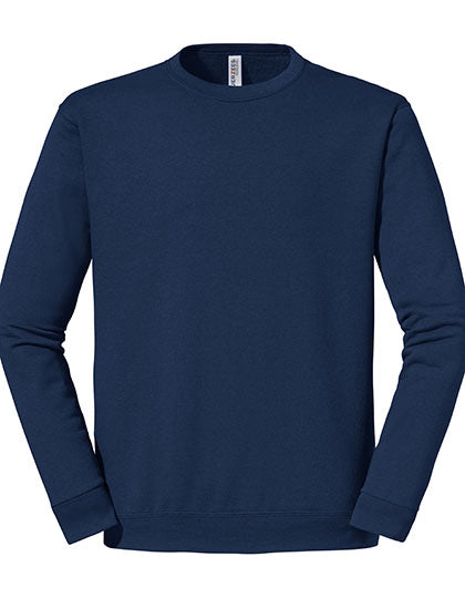 Nublend® Sweatshirt