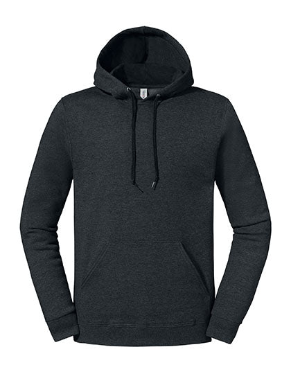 Eco® Premium Blend Hooded Sweatshirt