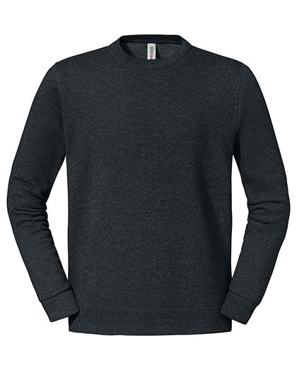 Eco® Premium Blend Sweatshirt