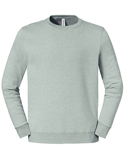 Eco® Premium Blend Sweatshirt