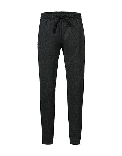 Nublend® Pocketed Jogger Sweatpants