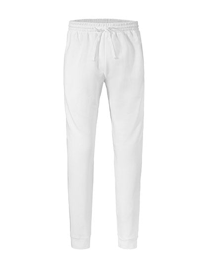 Nublend® Pocketed Jogger Sweatpants